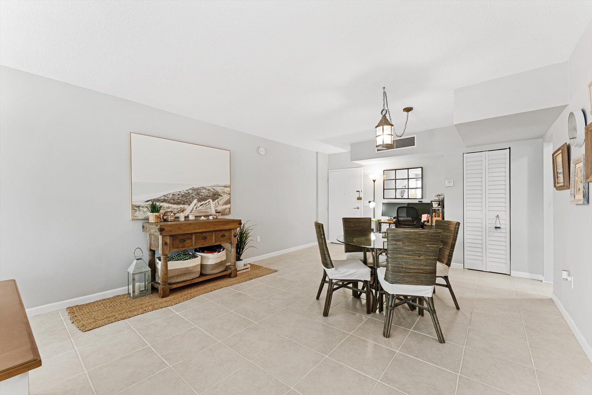 3450 S Ocean Boulevard