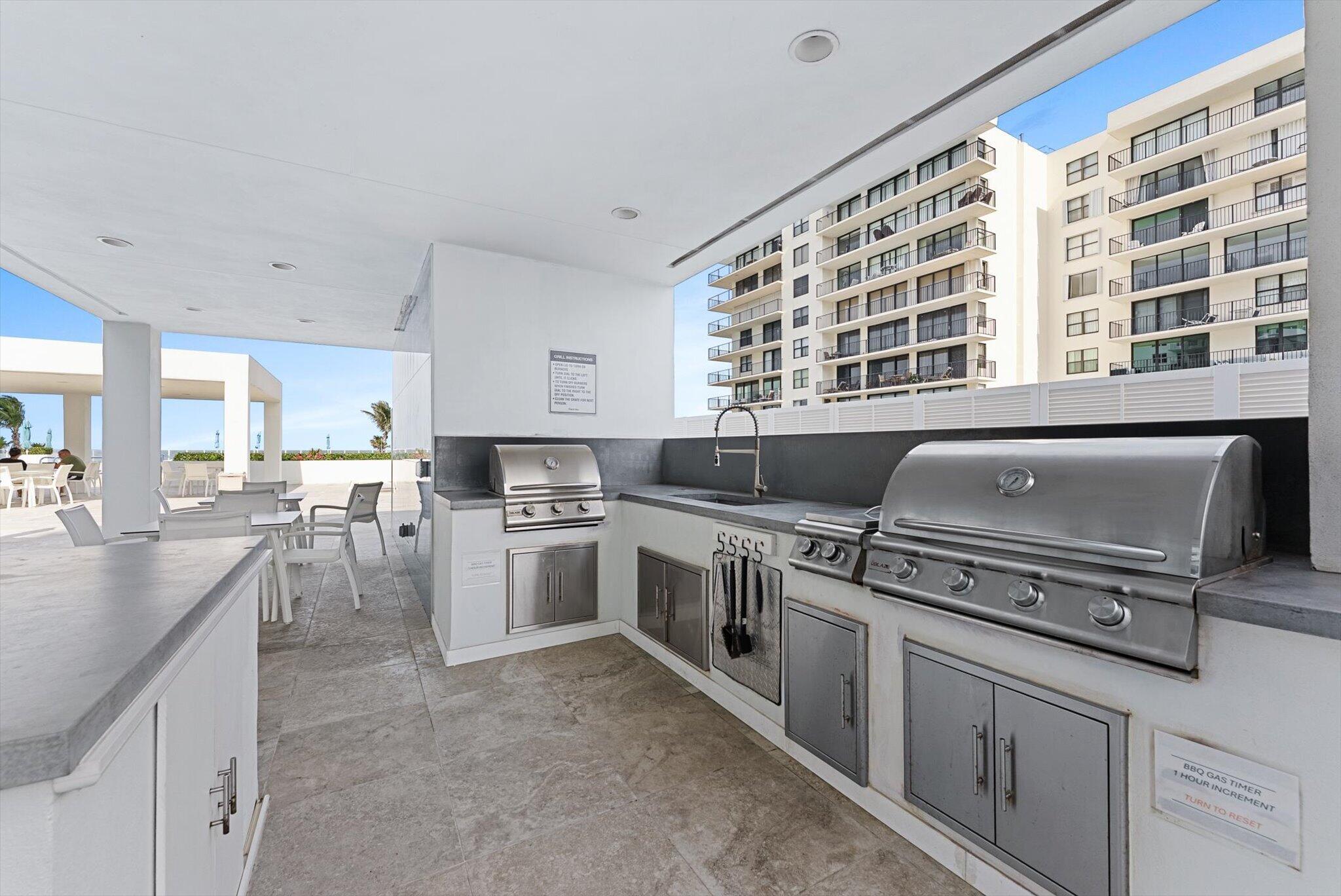 3450 S Ocean Boulevard