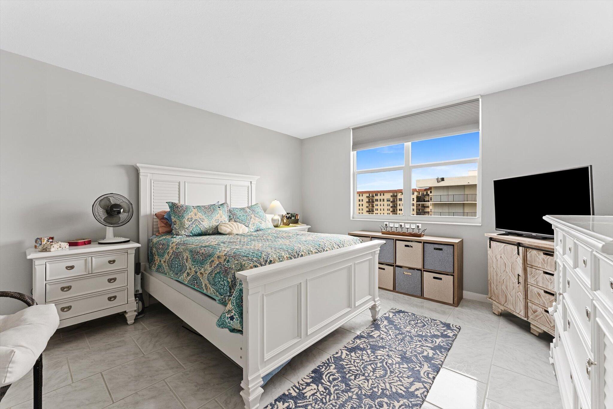 3450 S Ocean Boulevard