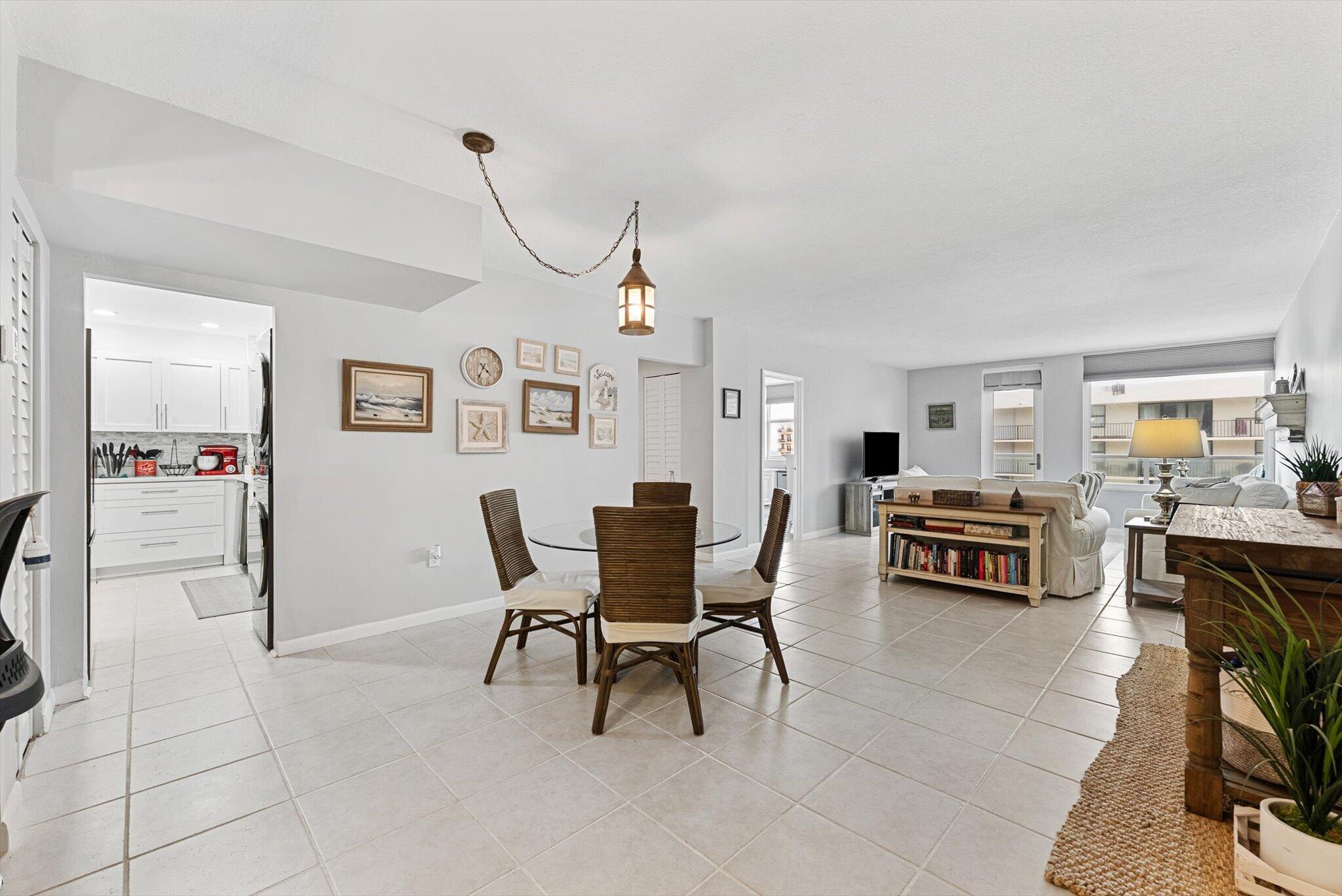 3450 S Ocean Boulevard