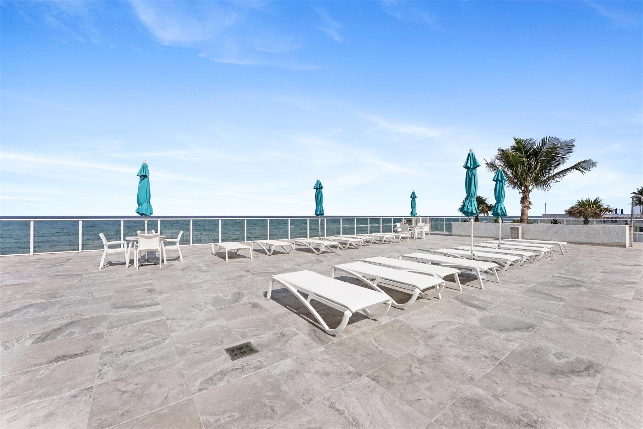 3450 S Ocean Boulevard