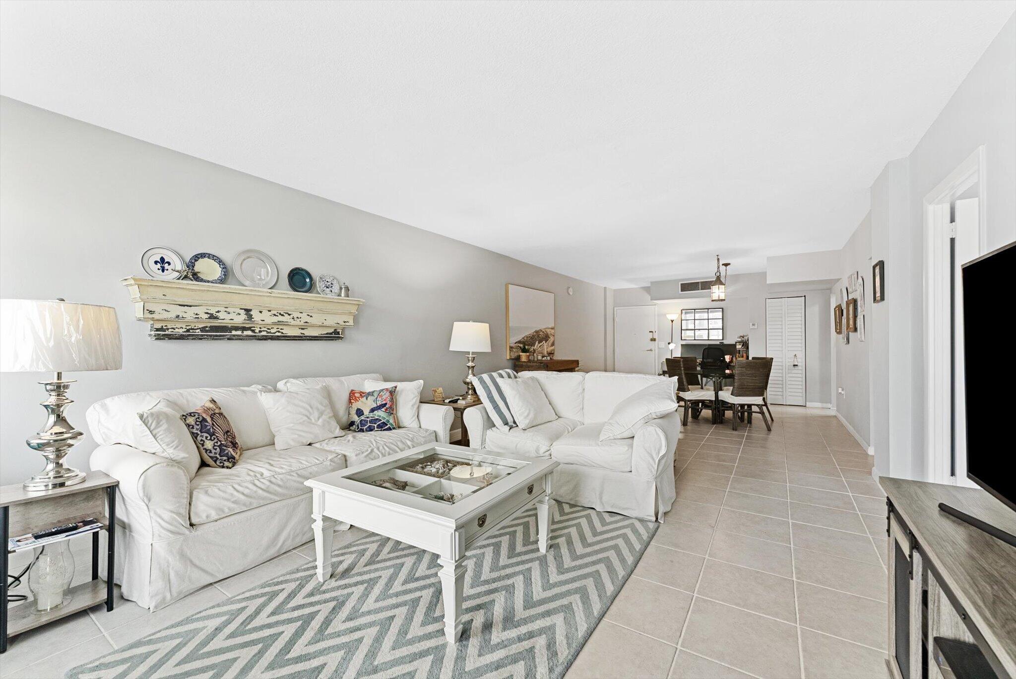 3450 S Ocean Boulevard