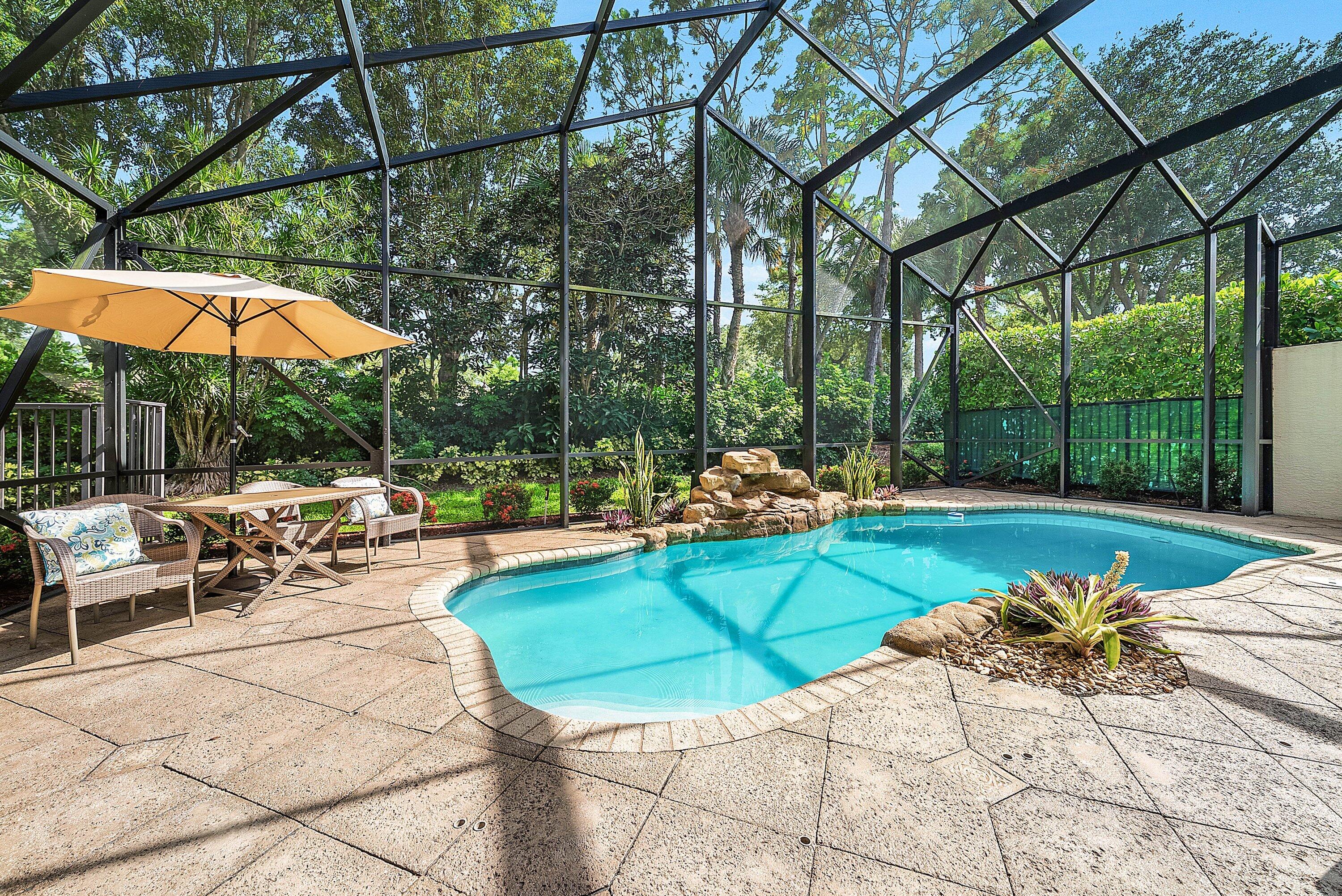 8564 BREEZY OAK Way