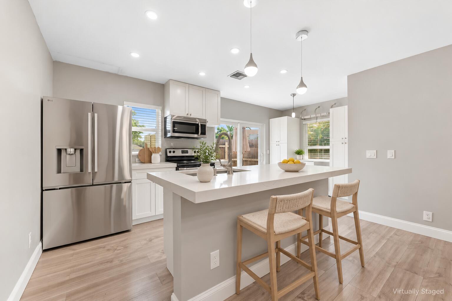 191 SE 1st Circle