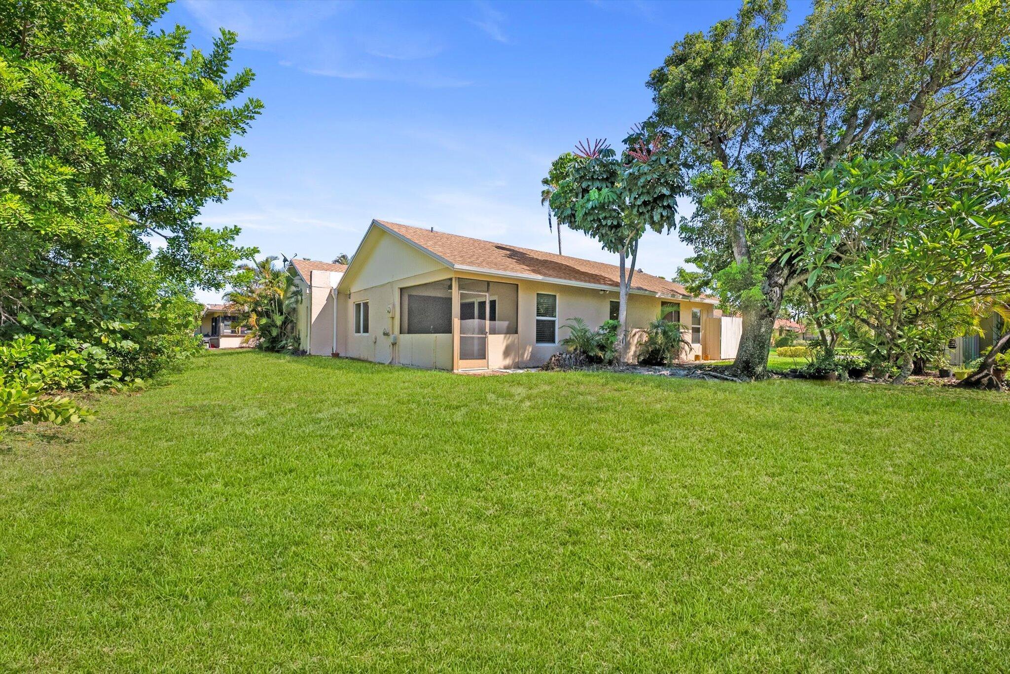 191 SE 1st Circle