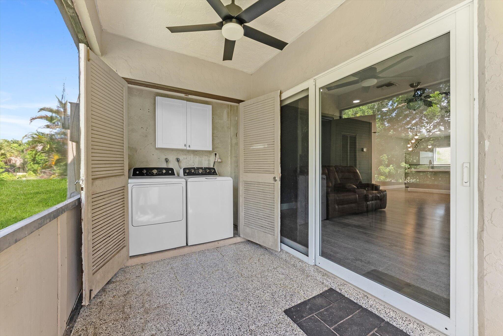 191 SE 1st Circle