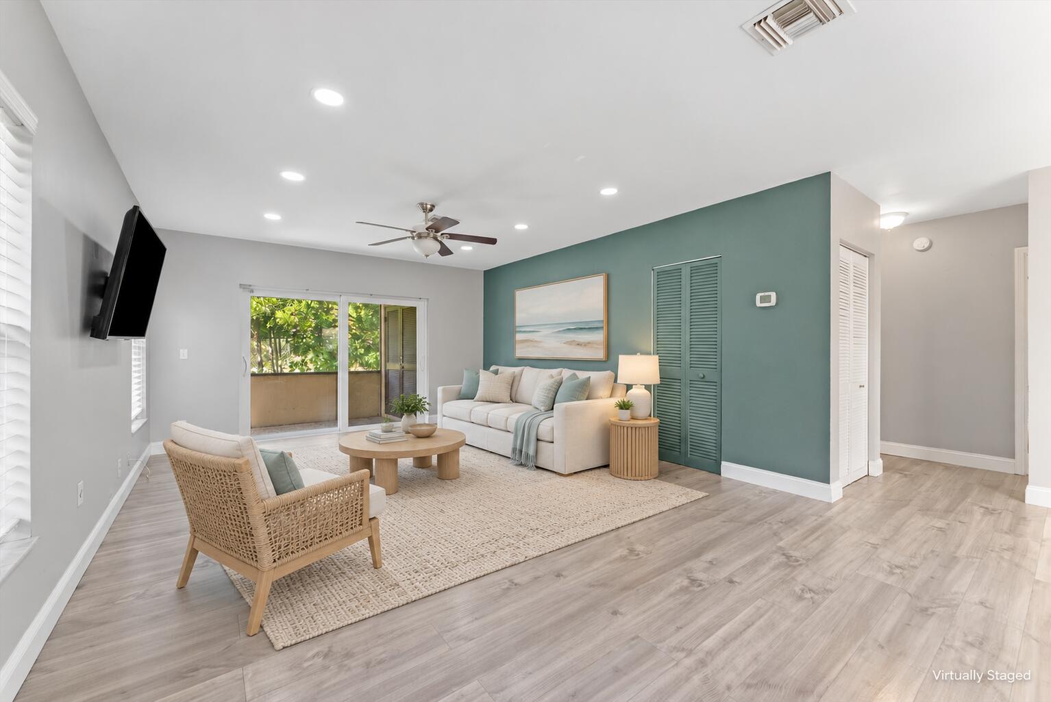 191 SE 1st Circle