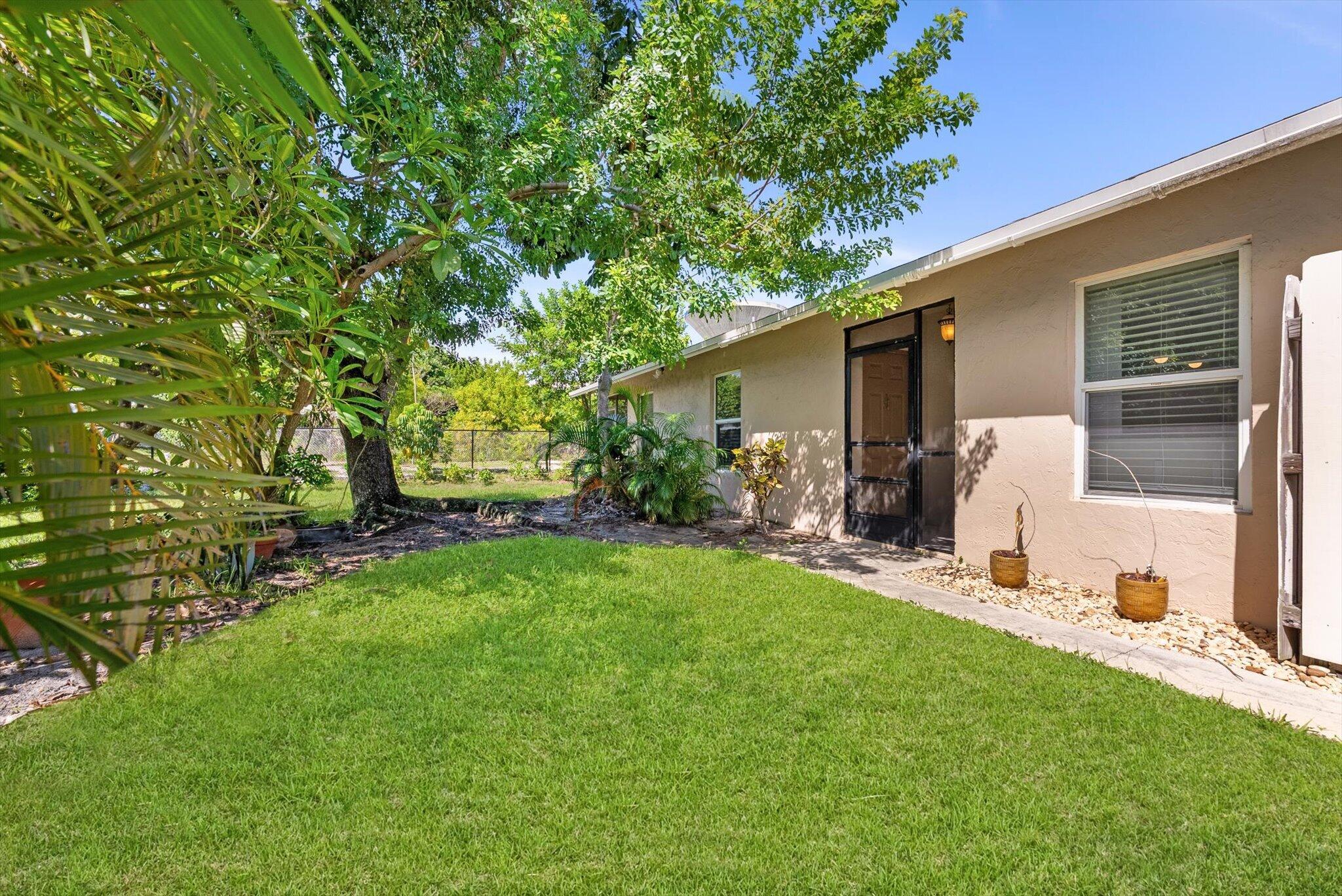 191 SE 1st Circle