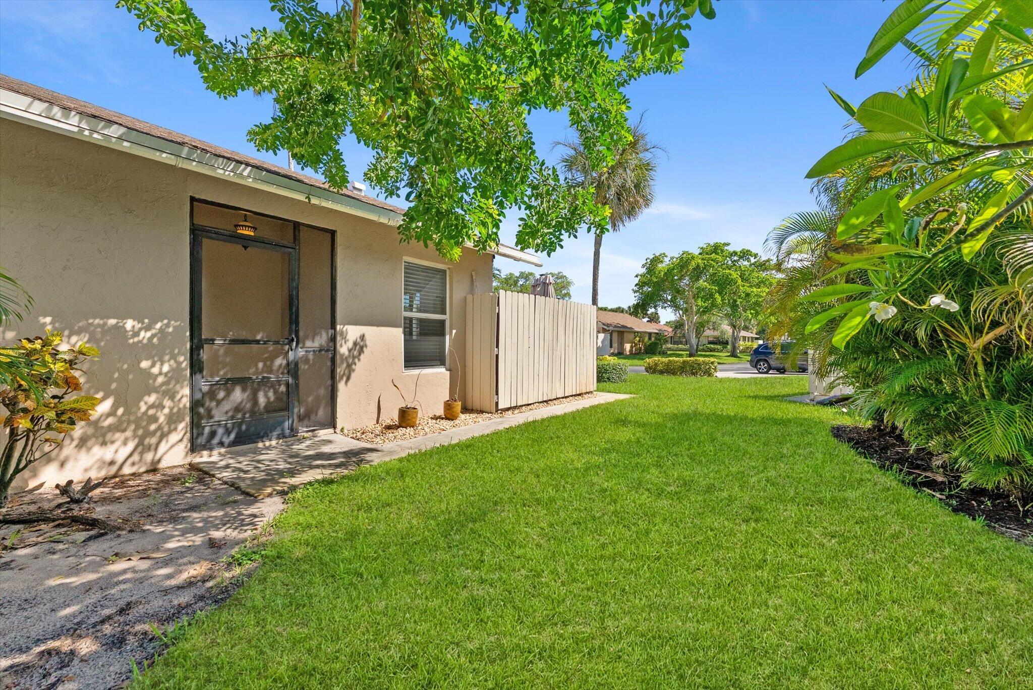 191 SE 1st Circle