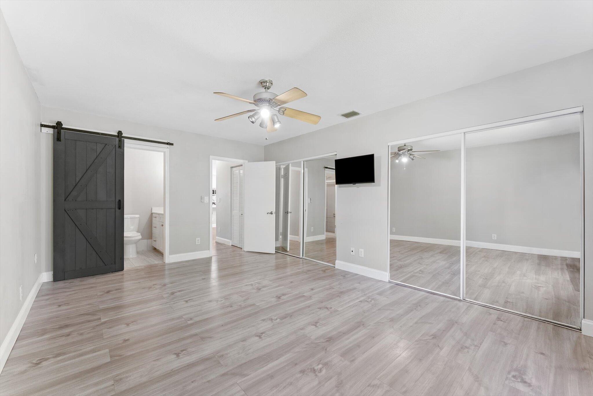 191 SE 1st Circle