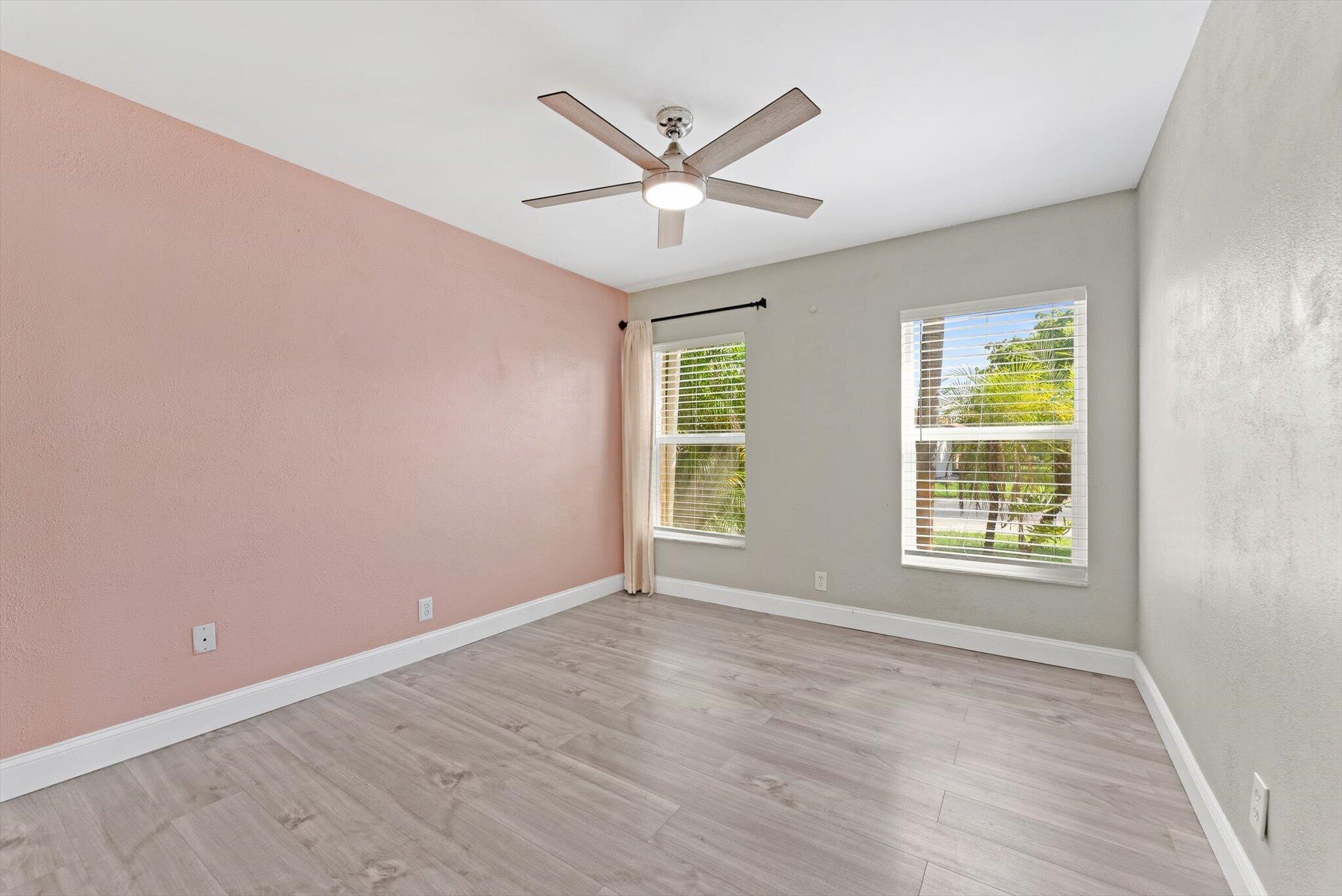 191 SE 1st Circle