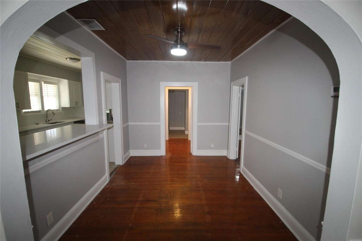 239 NW 1st Ave
