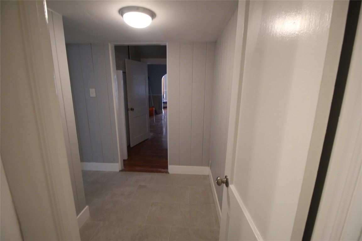 239 NW 1st Ave