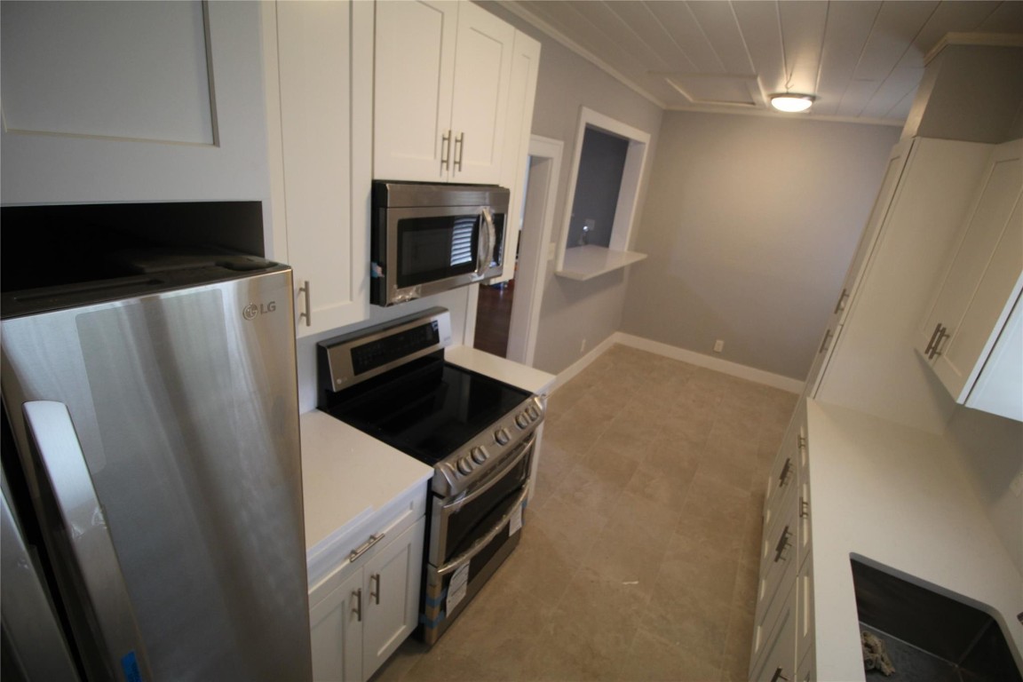 239 NW 1st Ave