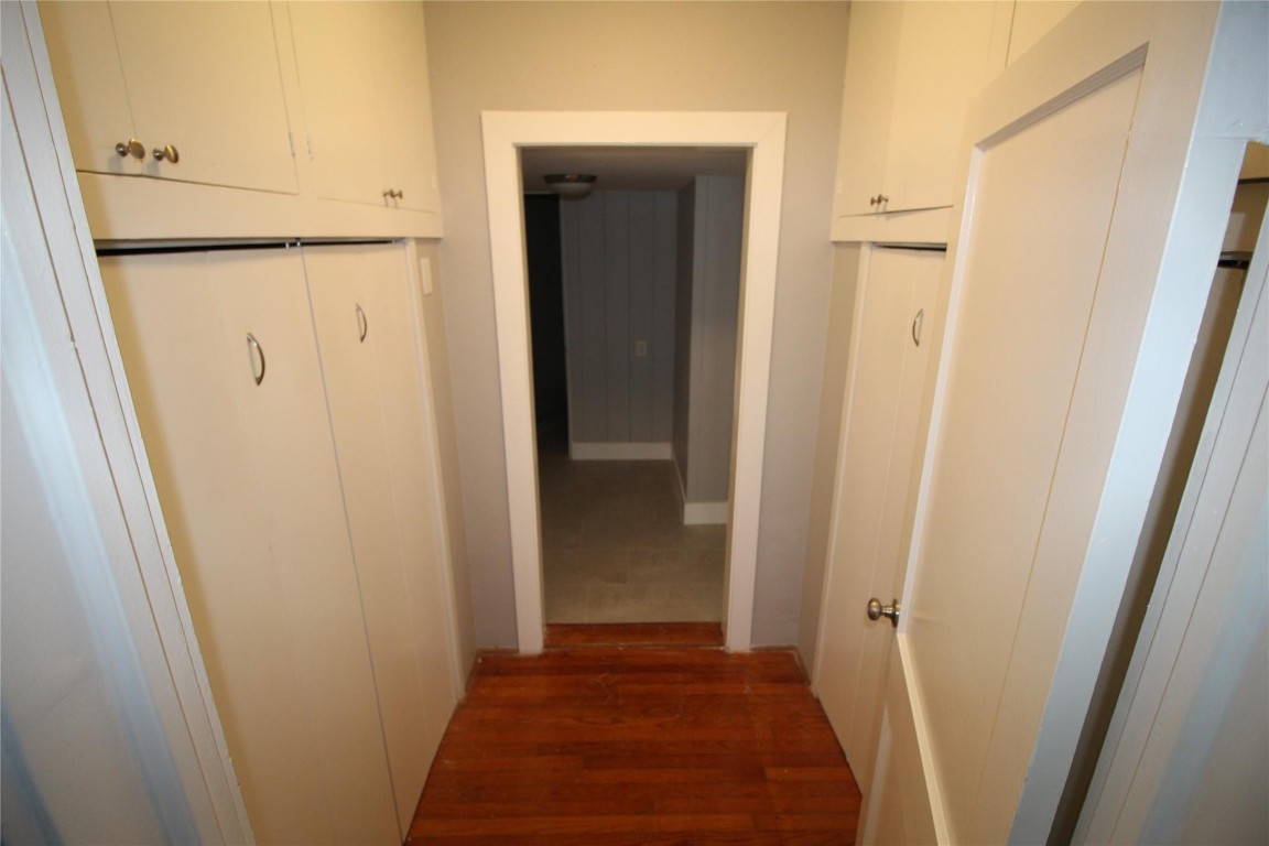 239 NW 1st Ave