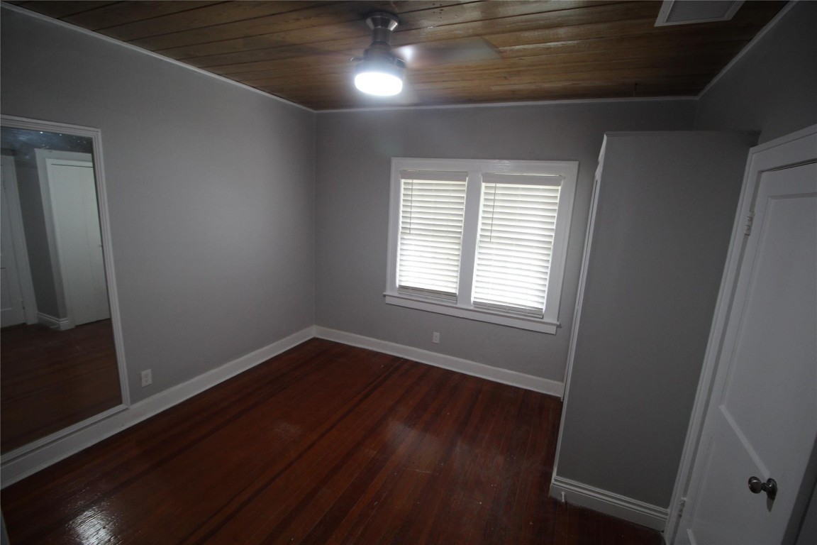 239 NW 1st Ave