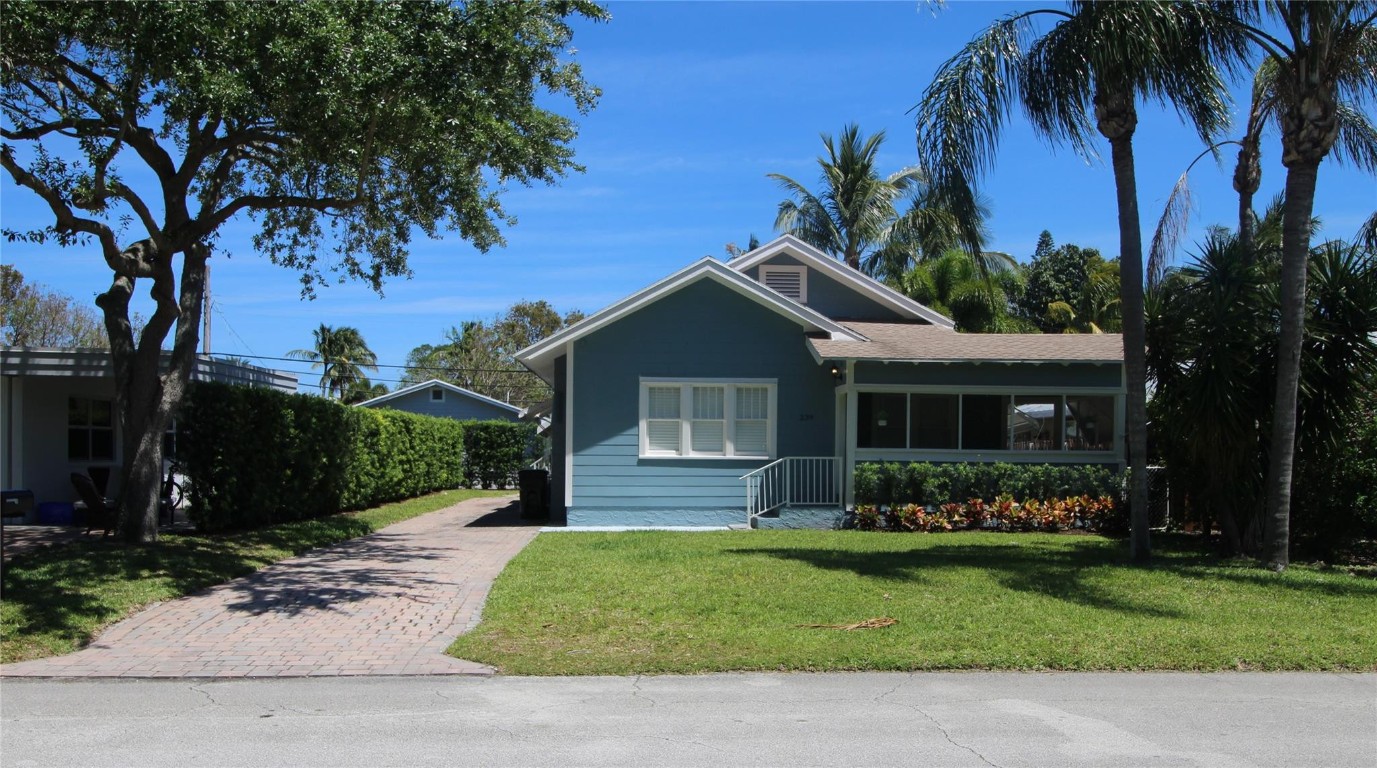 239 NW 1st Ave