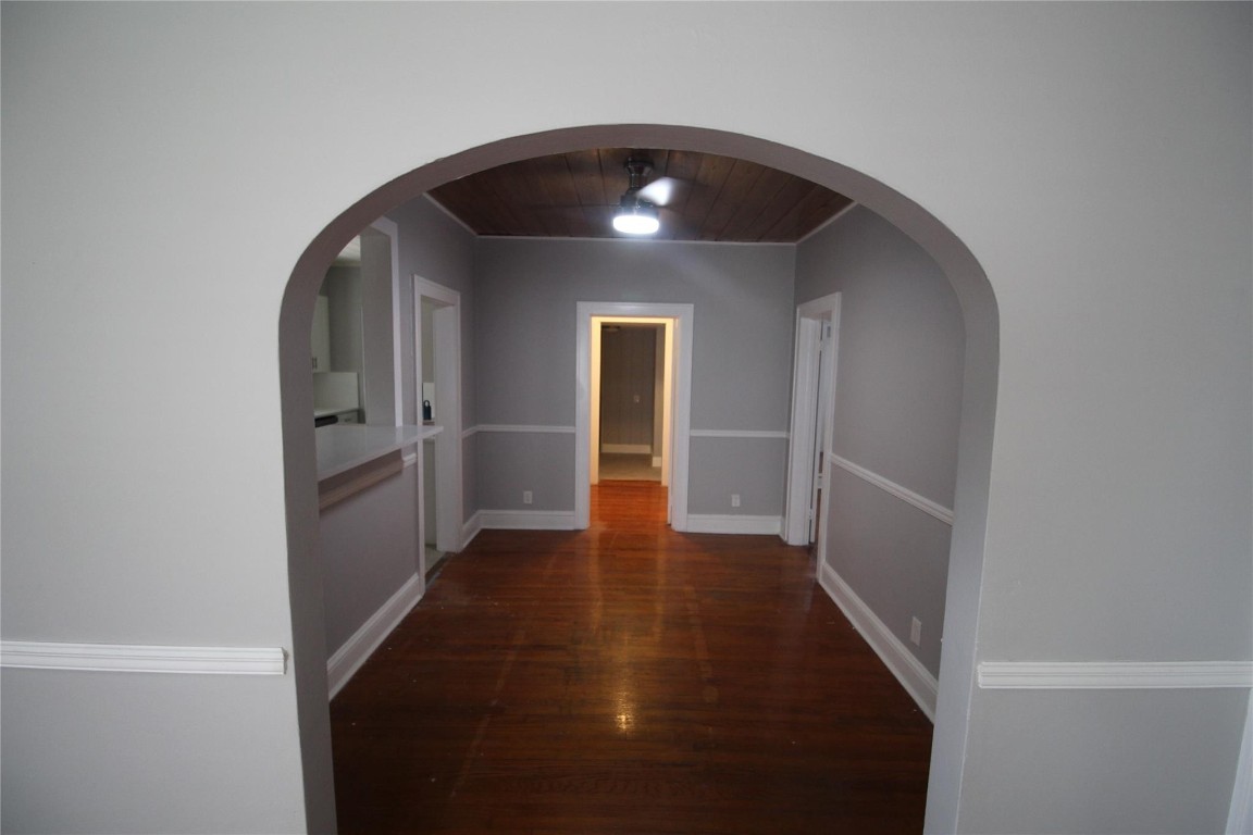 239 NW 1st Ave