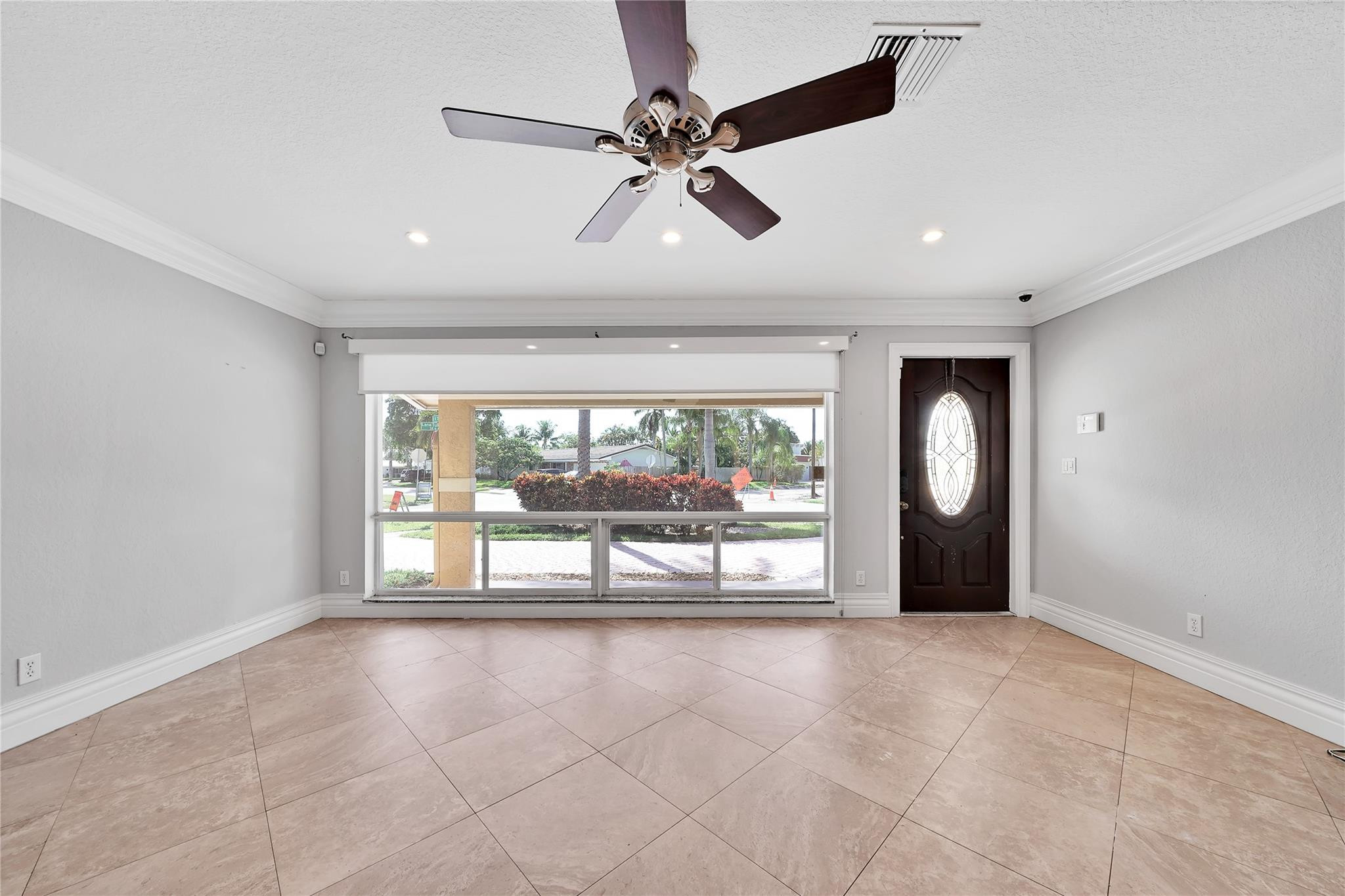 541 SE 4th St
