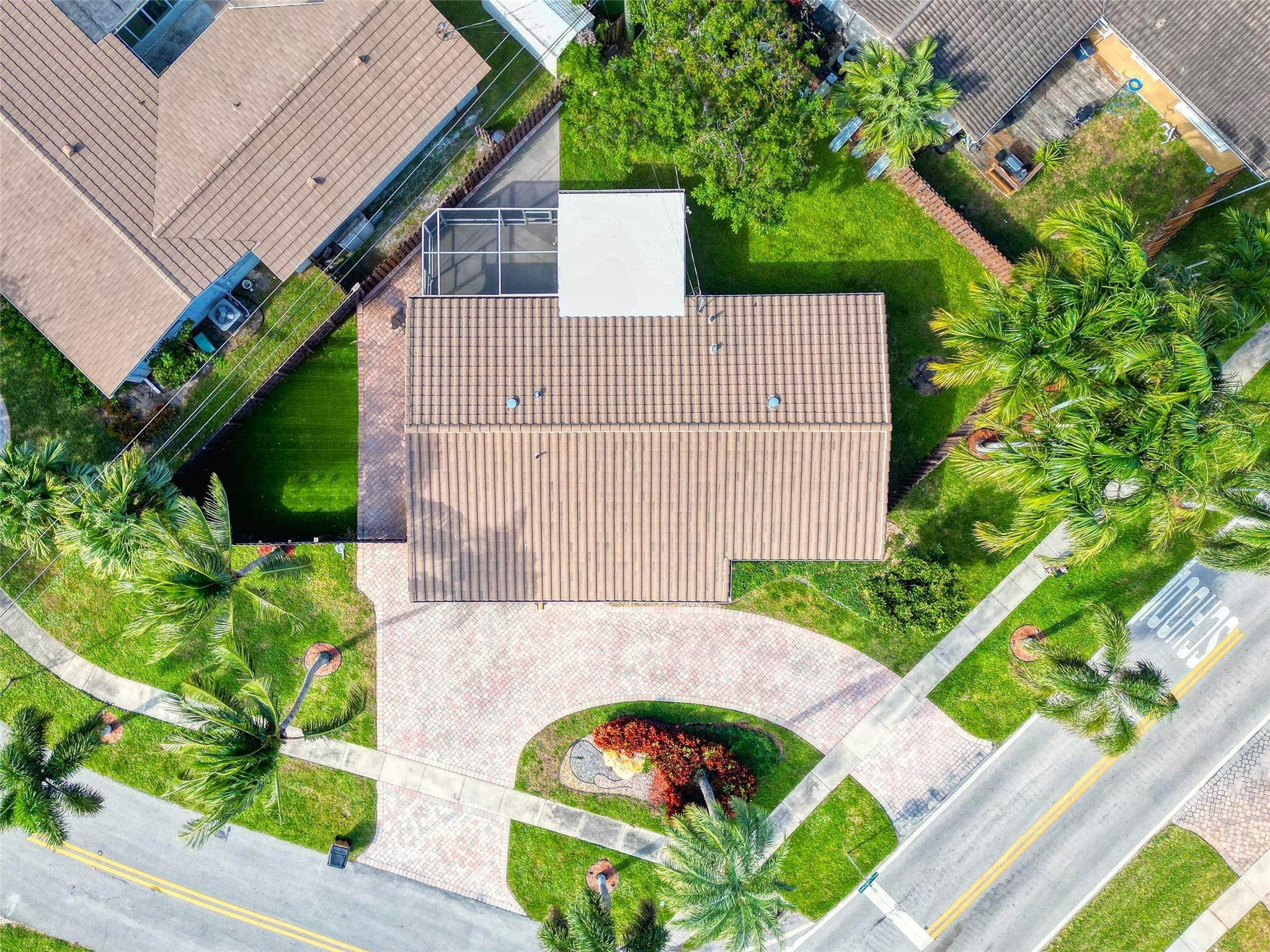 541 SE 4th St