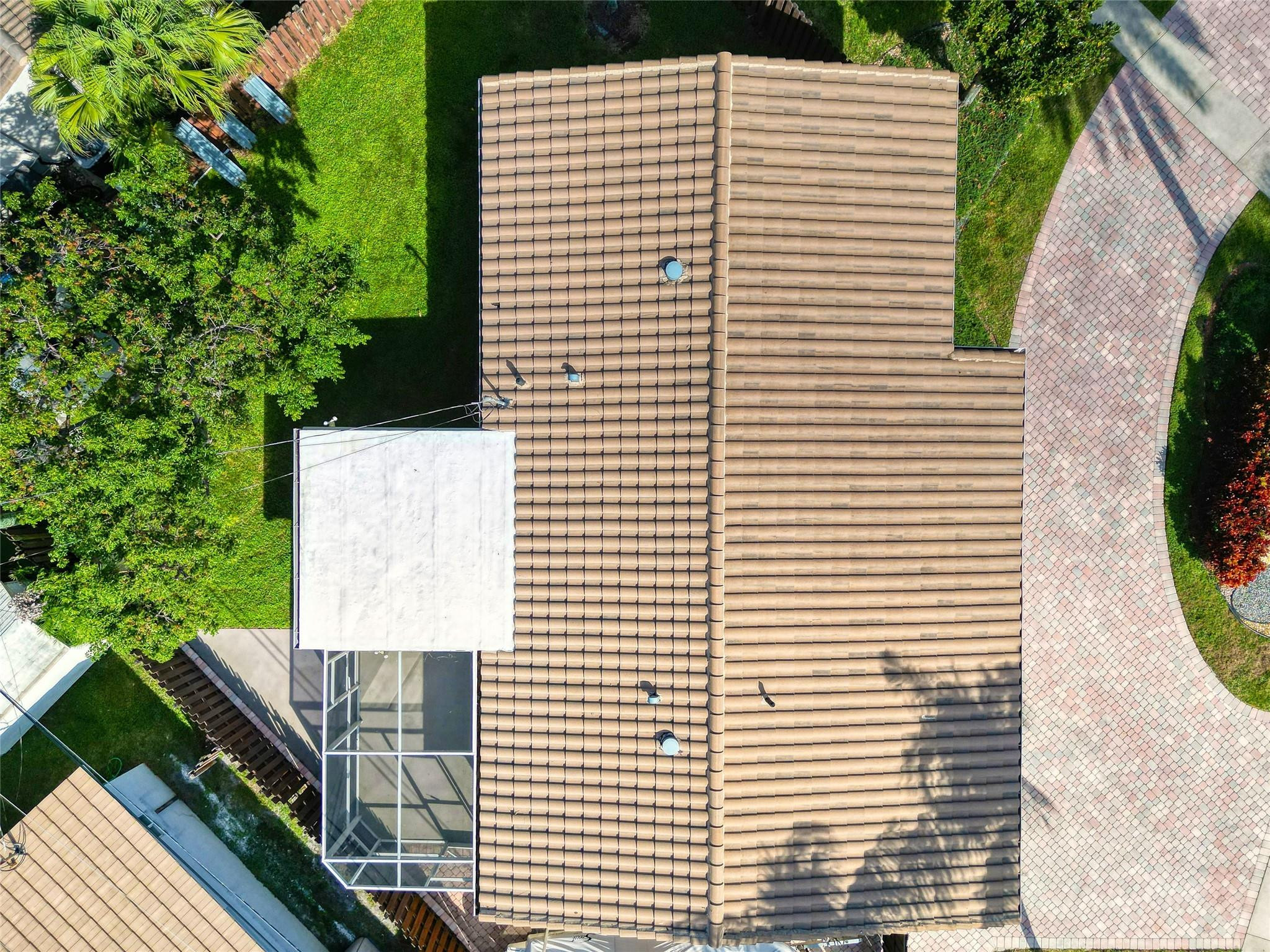 541 SE 4th St