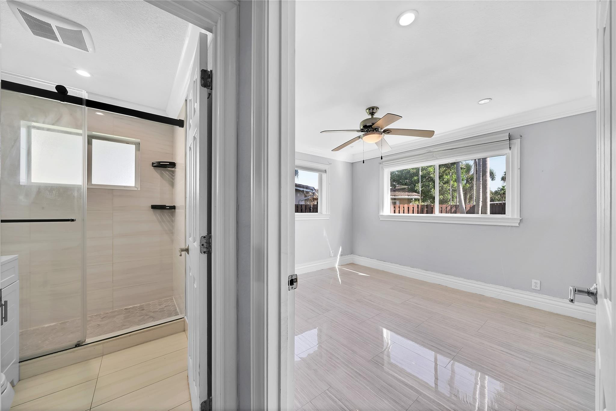 541 SE 4th St