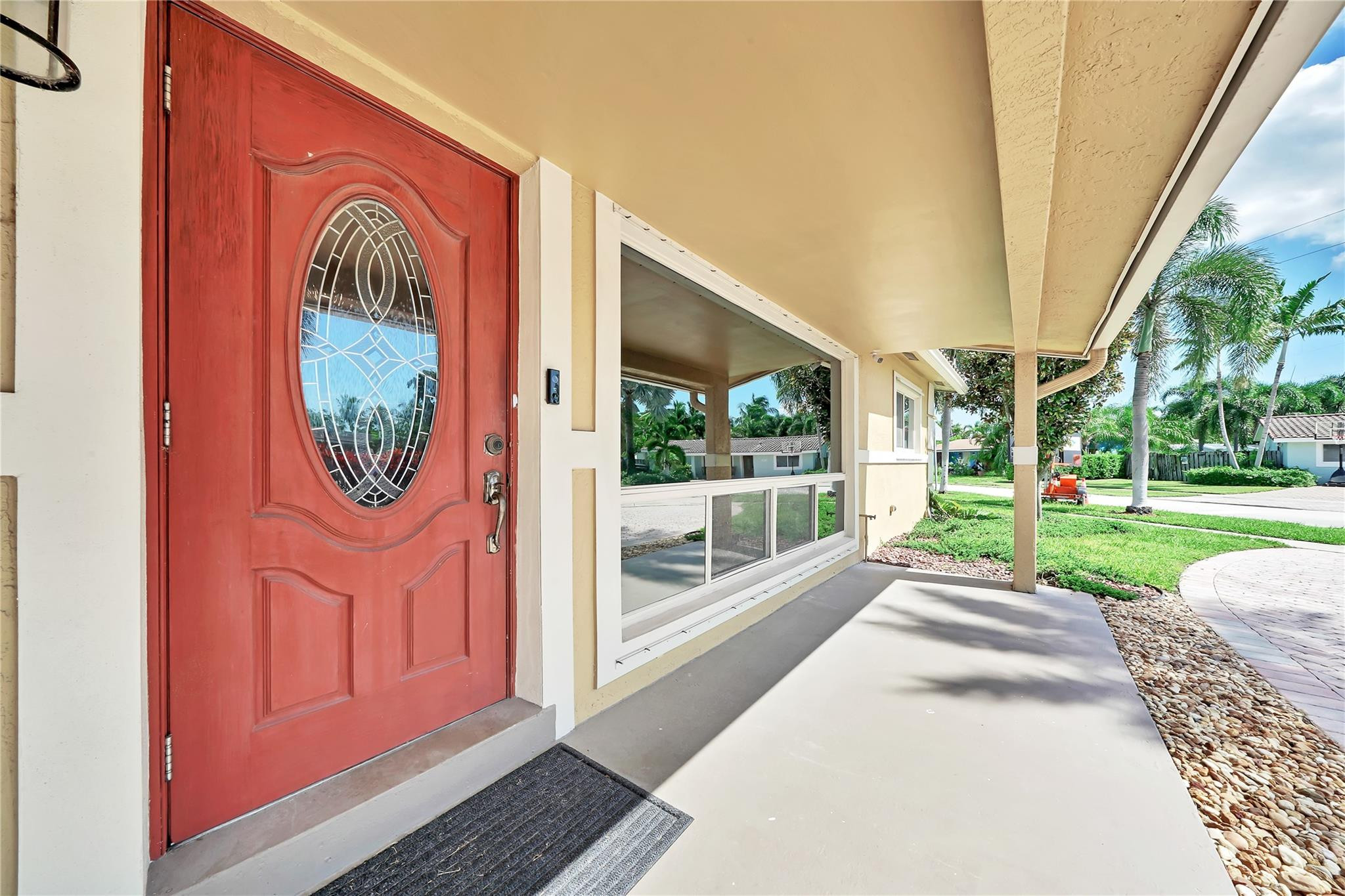 541 SE 4th St