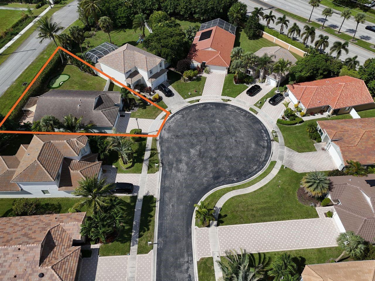 8260 PALM GATE DR