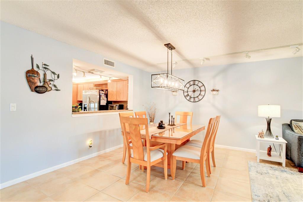 9640 Pavarotti Terrace 104