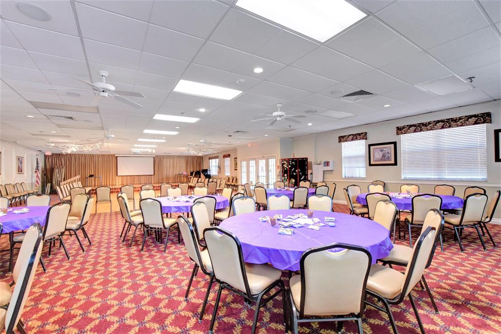 9640 Pavarotti Terrace 104