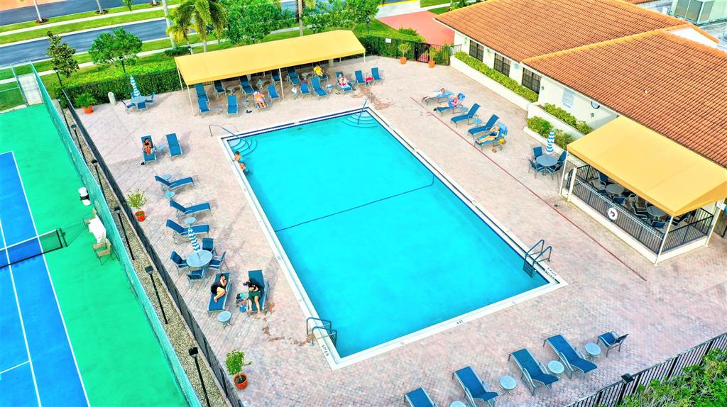 9640 Pavarotti Terrace 104