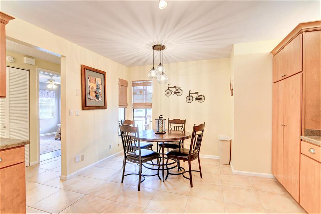 9640 Pavarotti Terrace 104