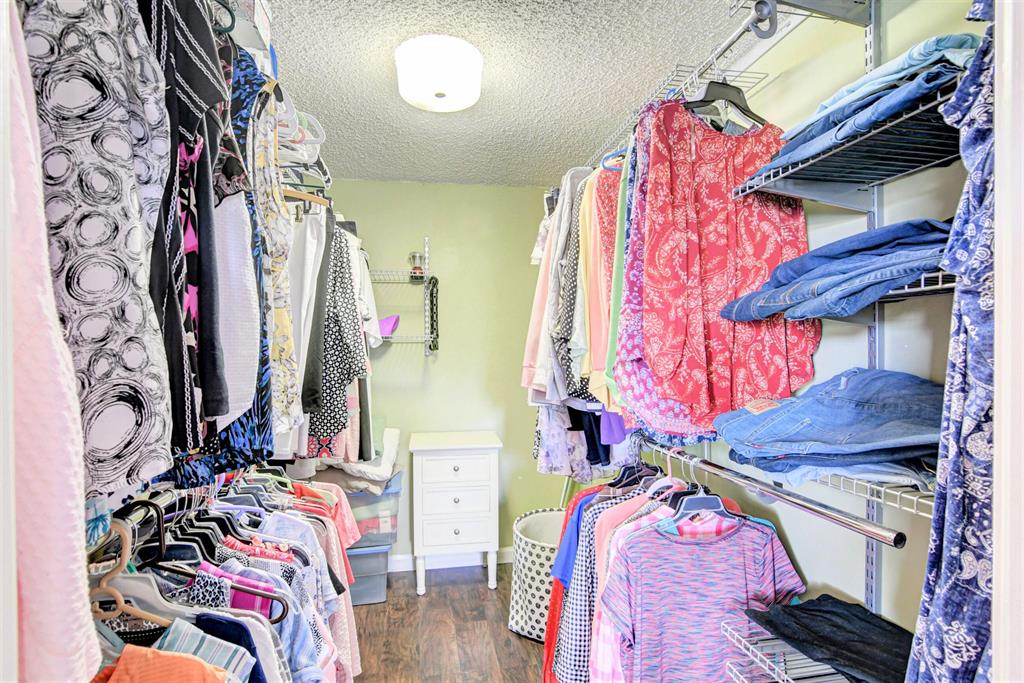 9640 Pavarotti Terrace 104