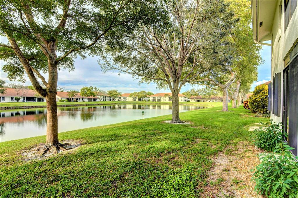 9640 Pavarotti Terrace 104