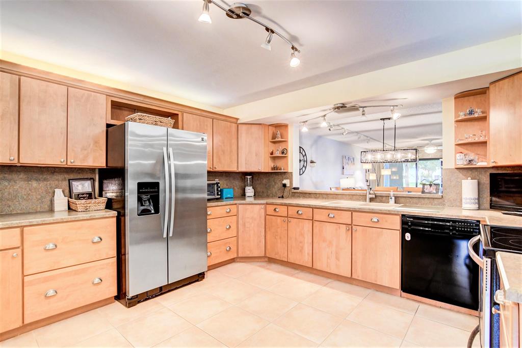 9640 Pavarotti Terrace 104