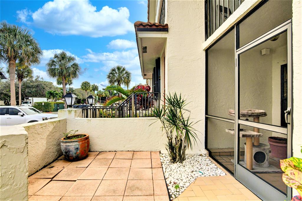 9640 Pavarotti Terrace 104