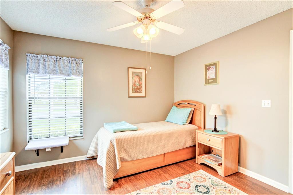 9640 Pavarotti Terrace 104