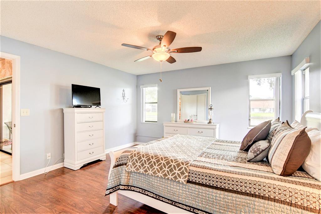 9640 Pavarotti Terrace 104