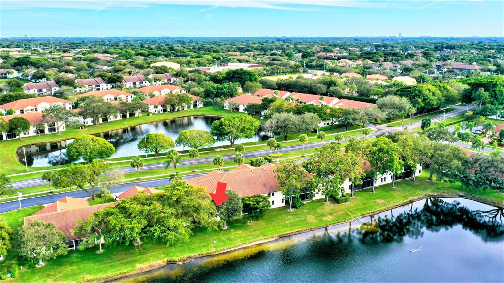 9640 Pavarotti Terrace 104