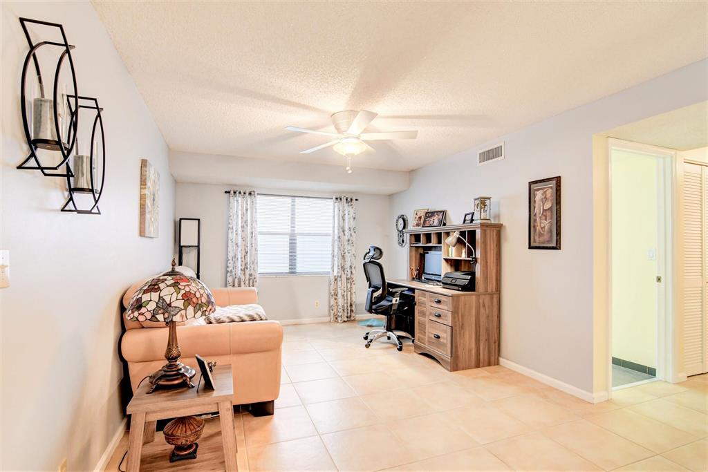 9640 Pavarotti Terrace 104