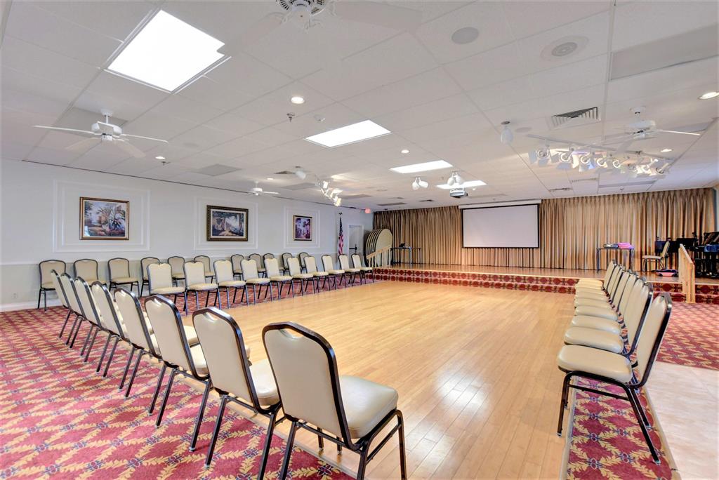 9640 Pavarotti Terrace 104