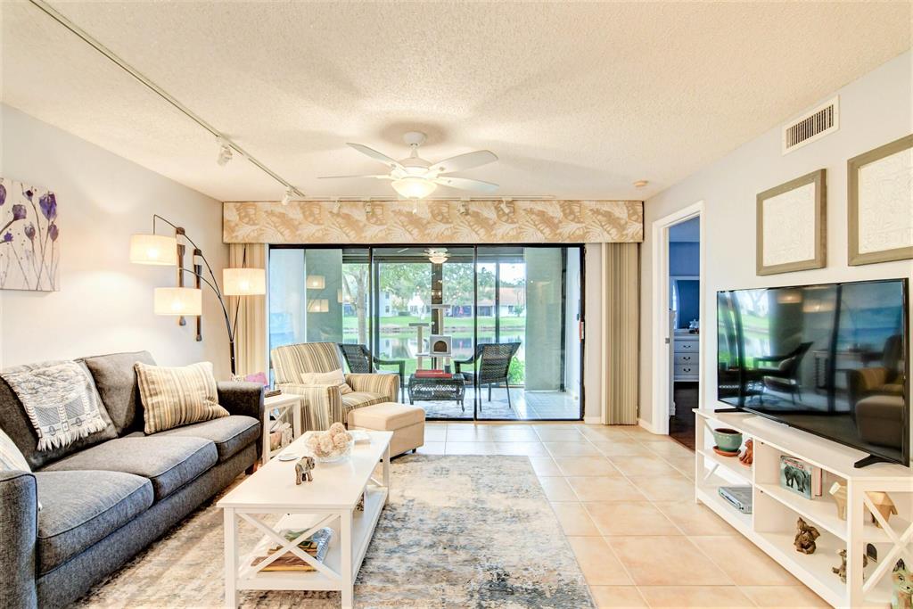 9640 Pavarotti Terrace 104