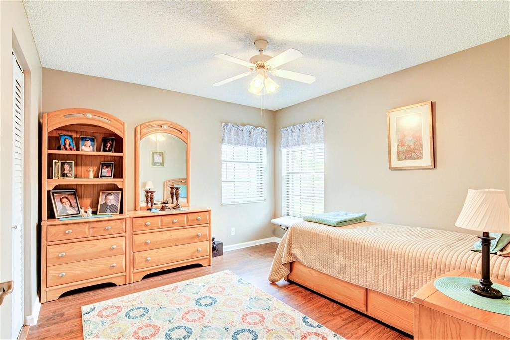 9640 Pavarotti Terrace 104