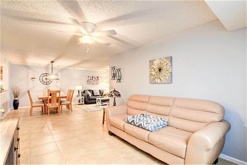 9640 Pavarotti Terrace 104