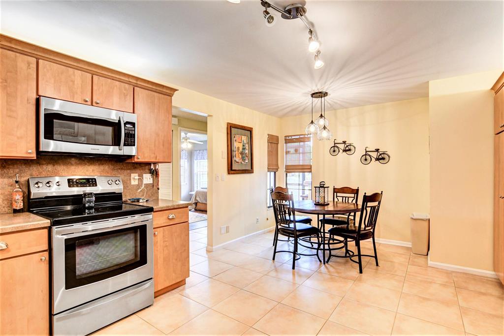 9640 Pavarotti Terrace 104