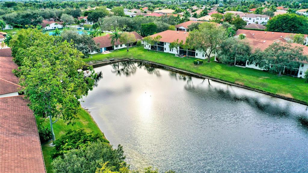 9640 Pavarotti Terrace 104