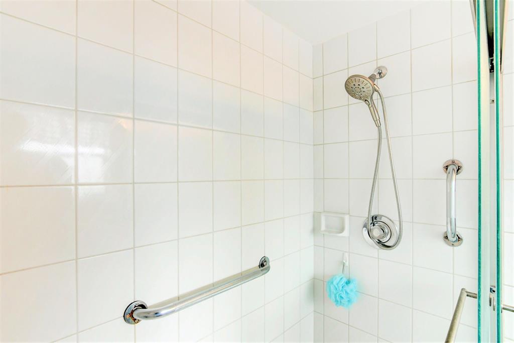 9640 Pavarotti Terrace 104