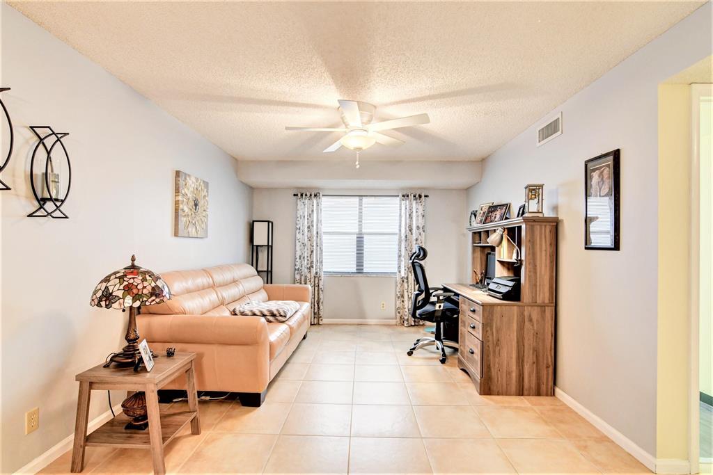 9640 Pavarotti Terrace 104