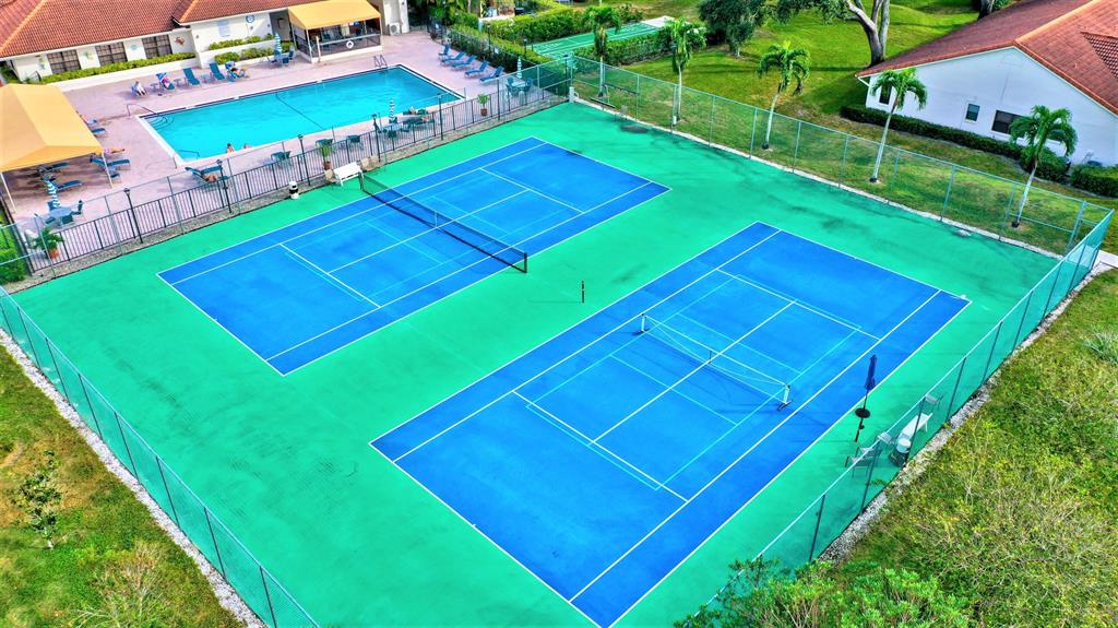 9640 Pavarotti Terrace 104