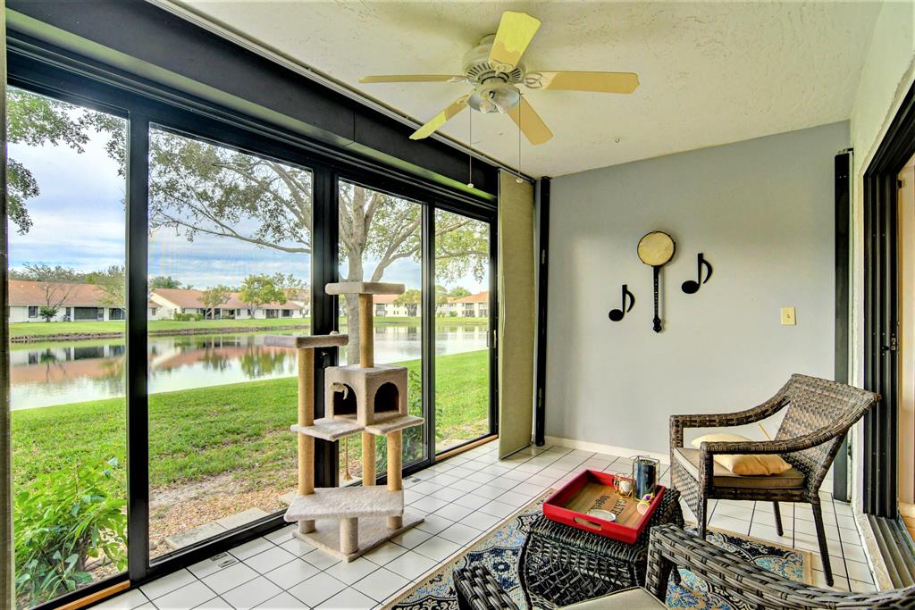 9640 Pavarotti Terrace 104